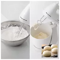 1 108 500 сум Миксер PANASONIC MK-GB3WTQ