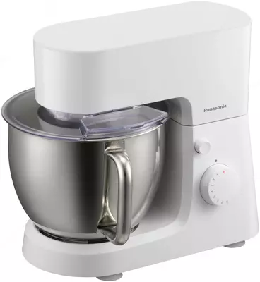 Кухонная машина PANASONIC MK-CM300WTQ