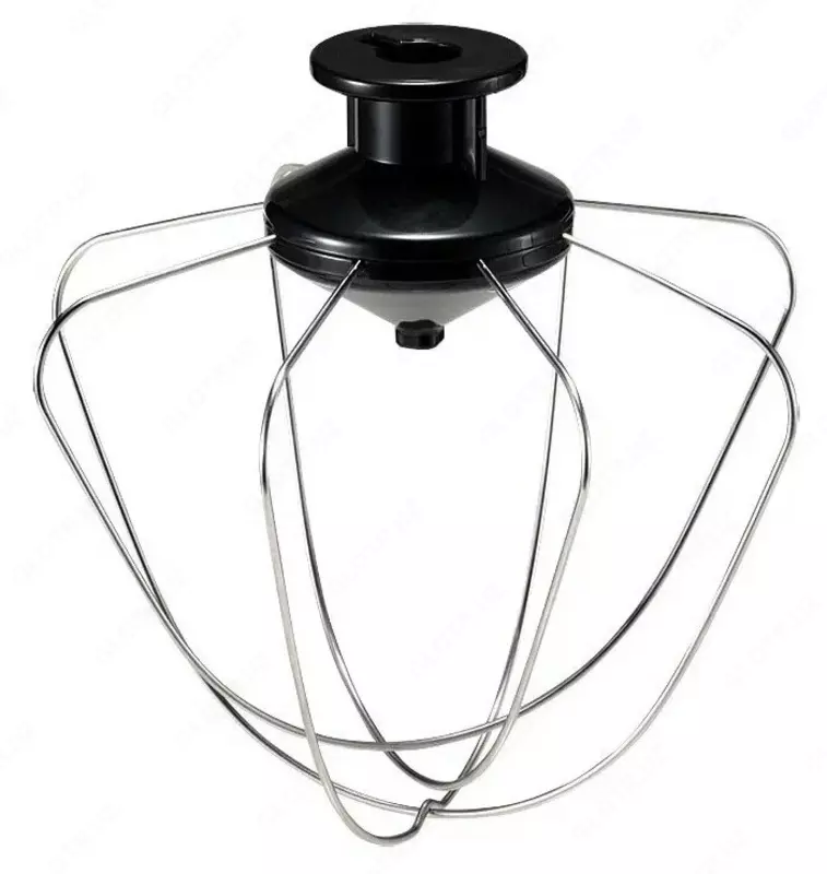 Кухонная машина PANASONIC MK-CM300WTQ