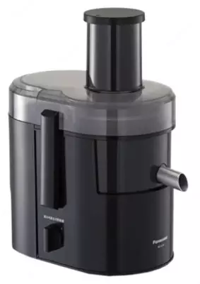 Соковыжималка Panasonic MJ-SJ01KTQ