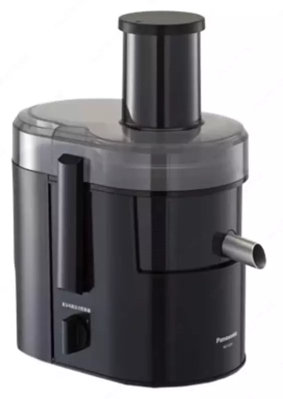 Sharbat chiqargich Panasonic MJ-SJ01KTQ