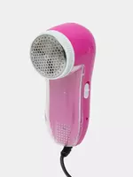 Машинка для удаления катышек Brown BR1786