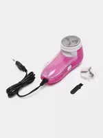 Машинка для удаления катышек Brown BR1786 - 98 000 сум