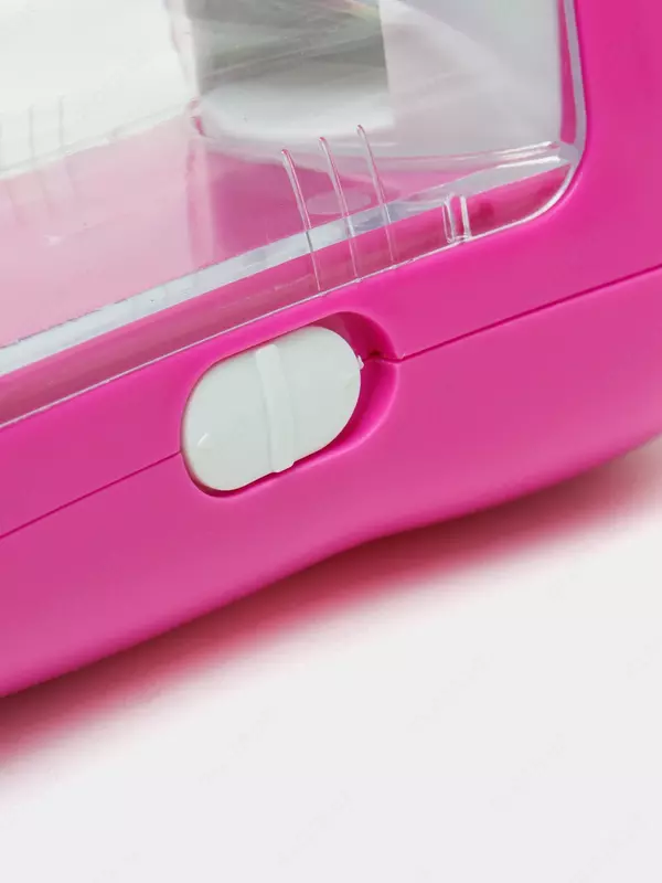 Kiyimdagi yumaloqchalarni tozalovchi mashinka Brown BR1786