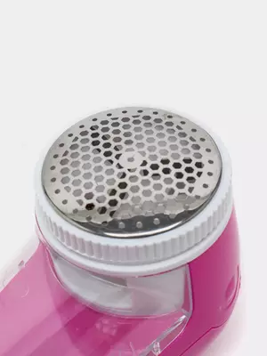 Машинка для удаления катышек Brown BR1786