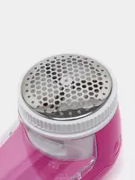 Машинка для удаления катышек Brown BR1786 Только в розницу