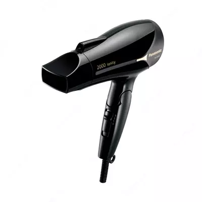 Fen PANASONIC EH-NE64-K865