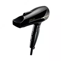 Электрический фен PANASONIC EH-NE64-K865