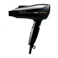Электрический фен PANASONIC EH-NE64-K865 - 719 900 сум
