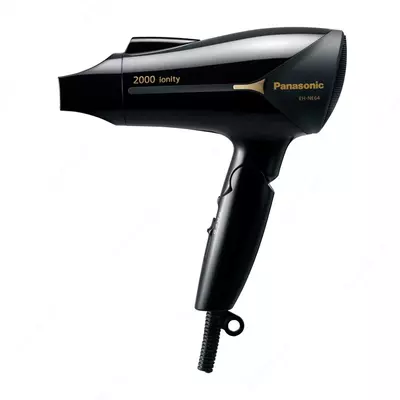 Fen PANASONIC EH-NE64-K865