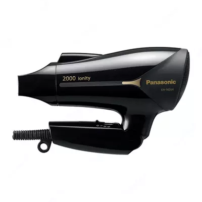 Fen PANASONIC EH-NE64-K865