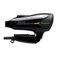 719 900 сум Электрический фен PANASONIC EH-NE64-K865