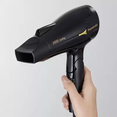 Fen PANASONIC EH-NE64-K865