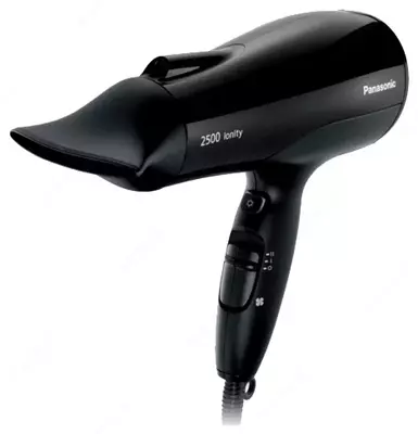 Fen PANASONIC EH-NE83-K865