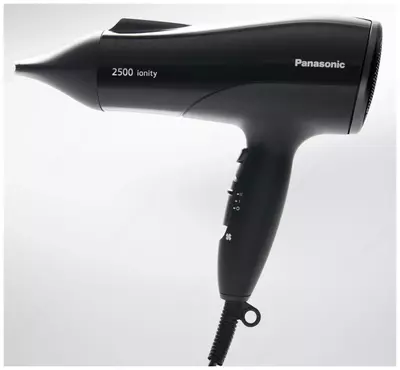 Fen PANASONIC EH-NE83-K865