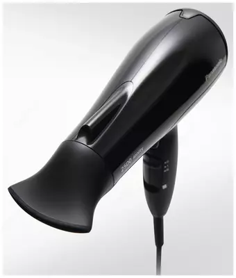 Fen PANASONIC EH-NE83-K865