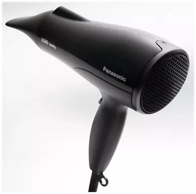 Fen PANASONIC EH-NE83-K865