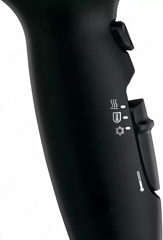 Fen PANASONIC EH-NE83-K865