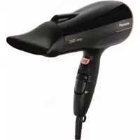 Электрический фен PANASONIC EH-NE84-K865