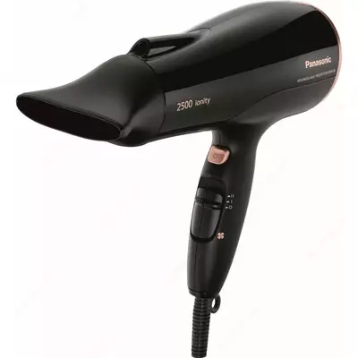 Fen PANASONIC EH-NE84-K865