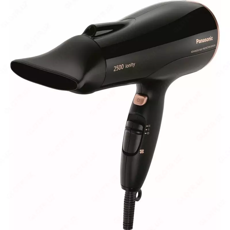 Fen PANASONIC EH-NE84-K865