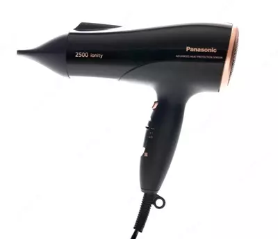 Fen PANASONIC EH-NE84-K865