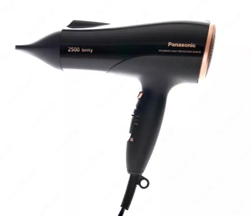 Fen PANASONIC EH-NE84-K865