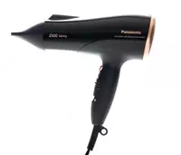 Электрический фен PANASONIC EH-NE84-K865 - 1 024 000 сум