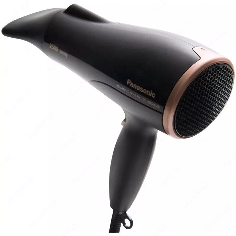 Fen PANASONIC EH-NE84-K865