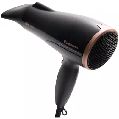 Fen PANASONIC EH-NE84-K865