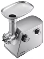 1 871 500 so'm Go'sht maydalagich Panasonic MK-GM1701STQ