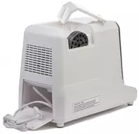 Мясорубка Panasonic MK-G1800PWTQ Только в розницу