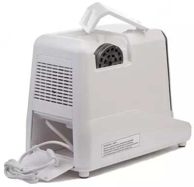 Go'sht maydalagich Panasonic MK-G1800PWTQ