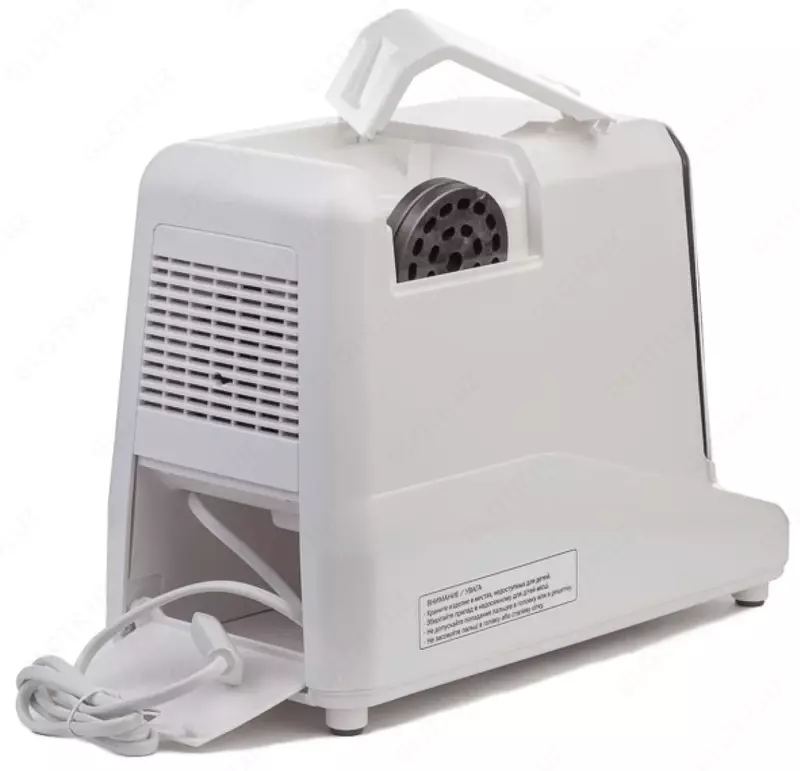 Go'sht maydalagich Panasonic MK-G1800PWTQ