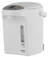 Термопот Panasonic NC-EG3000WTS - 1 263 000 сум