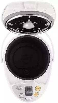 Термопот Panasonic NC-EG3000WTS