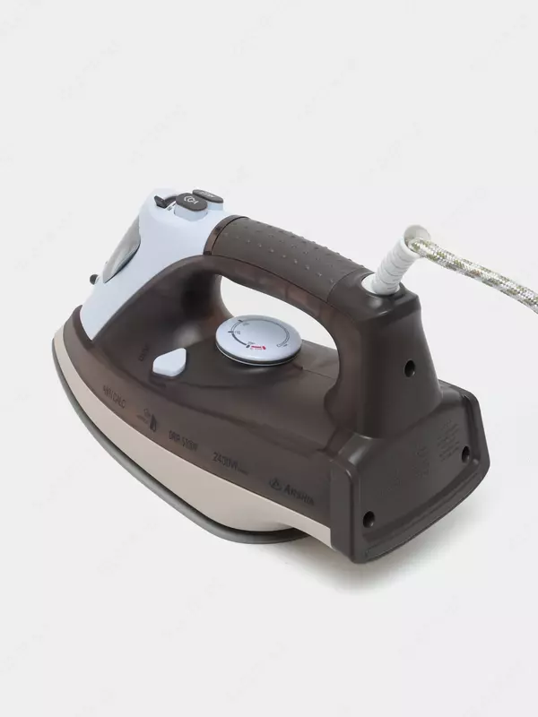 DAZMOL Arshia AS240-789