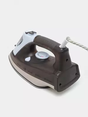 DAZMOL Arshia AS240-789