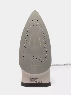 DAZMOL Arshia AS240-789