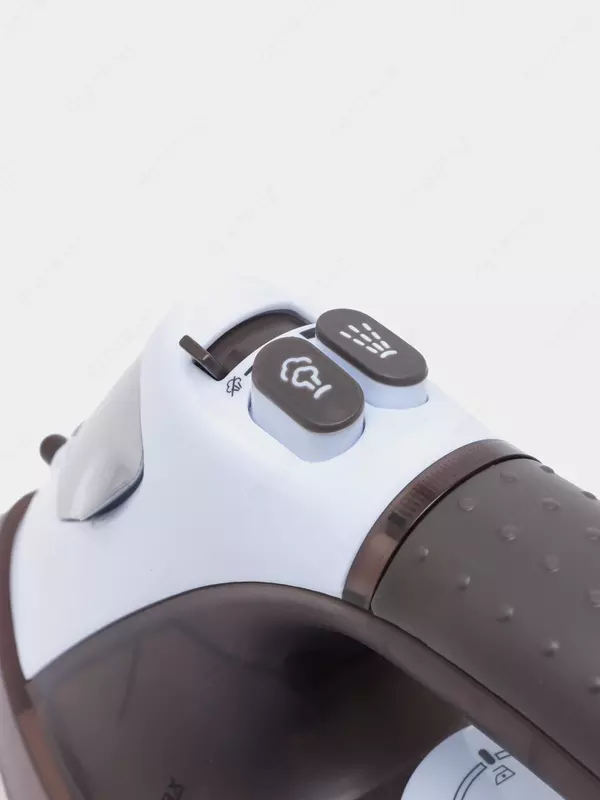 DAZMOL Arshia AS240-789