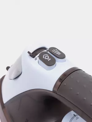 DAZMOL Arshia AS240-789