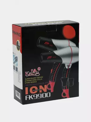 Soch quritgich FaKang FK9900