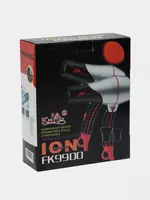 Фен FaKang FK9900