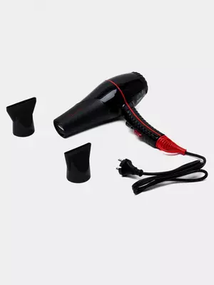 360 000 so'm / dona Soch quritgich FaKang FK9900