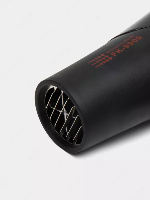 Фен FaKang FK9900