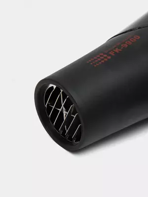 Soch quritgich FaKang FK9900 Chakana savdo