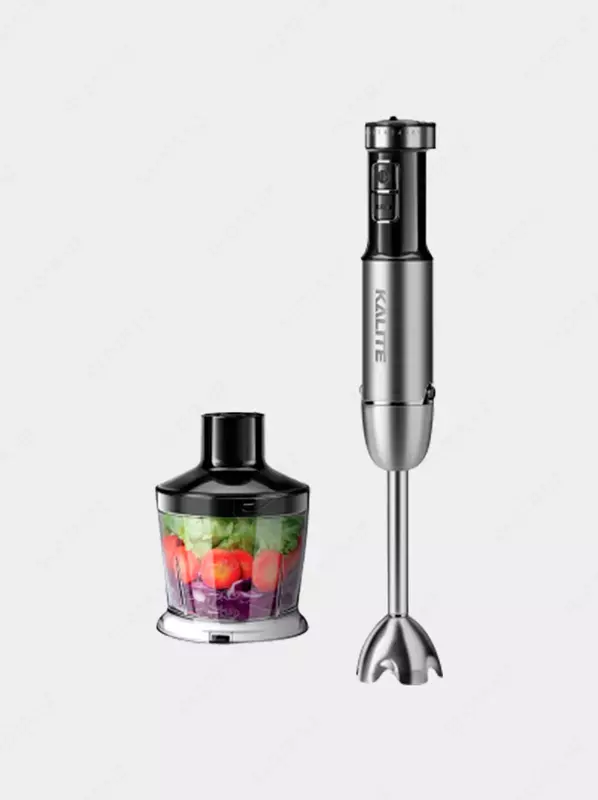 qo'l blenderi Kalite KEB4111