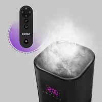 Namlantirgich KITFORT KT-2874 - 1 368 000 so'm