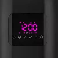 Namlantirgich KITFORT KT-2874 Chakana savdo