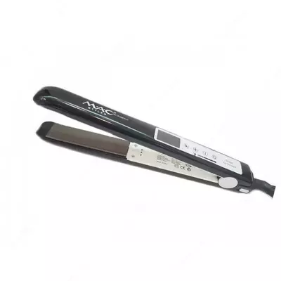 Выпрямитель волос MAC MC-2038
